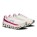 Cloudmonster - Ivory | Grenadine - Feminino