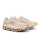 Cloudmonster - Moon | Fawn - Feminino