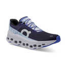 Cloudmonster - Acai | Lavender - Feminino