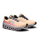 Cloudmonster - Blonde | Fade - Feminino
