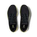 Cloudmonster - Black | Acacia - Masculino