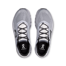 Cloudmonster - Alloy | Silver - Masculino