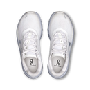 Cloudmonster - White | Glacier - Masculino