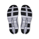 Cloudmonster - Alloy | Silver - Masculino