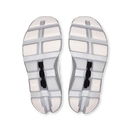 Cloudmonster - White | Glacier - Feminino