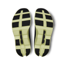 Cloudmonster - Black | Acacia - Masculino