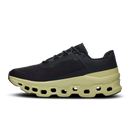 Cloudmonster - Black | Acacia - Masculino