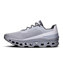Cloudmonster - Alloy | Silver - Masculino