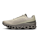 Cloudmonster - Ice | Alloy - Masculino