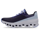 Cloudmonster - Acai | Lavender - Feminino