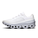 Cloudmonster - White | Glacier - Feminino