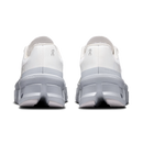Cloudmonster - White | Glacier - Feminino