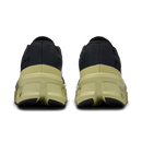 Cloudmonster - Black | Acacia - Masculino