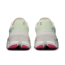 Cloudmonster - White | Lima - Feminino