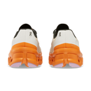 Cloudmonster - Fawn | Turmeric - Feminino