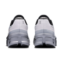Cloudmonster - Alloy | Silver - Masculino