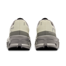 Cloudmonster - Ice | Alloy - Masculino