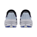 Cloudmonster - Acai | Lavender - Feminino