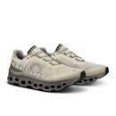 Cloudmonster - Ice | Alloy - Masculino