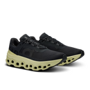 Cloudmonster - Black | Acacia - Masculino