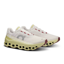 Cloudmonster - Frost | Acacia - Masculino