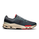 Cloudpulse - Stone | Red - Masculino