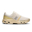 Cloudpulse - Ivory | Tumeric - feminino