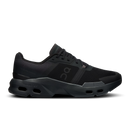 Cloudpulse - Black | Eclipse - Masculino