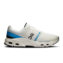 Cloudpulse - Ivory | Horizon - Masculino