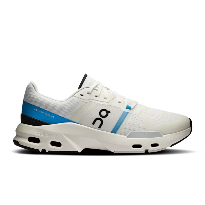 Cloudpulse - Ivory | Horizon - Masculino