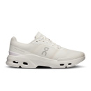 Cloudpulse - White | Frost - feminino