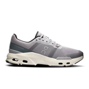 Cloudpulse - Alloy | Black - Masculino
