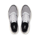 Cloudpulse - Alloy | Black - Masculino