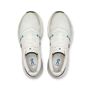 Cloudpulse - White | Frost - Masculino