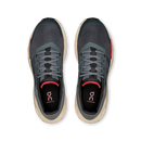 Cloudpulse - Stone | Red - Masculino