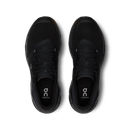 Cloudpulse - Black | Eclipse - Masculino