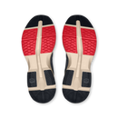 Cloudpulse - Stone | Red - Masculino