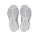 Cloudpulse - White | Frost - feminino