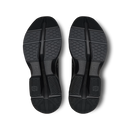Cloudpulse - Alloy | Black - Masculino