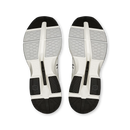 Cloudpulse - Ivory | Horizon - Masculino
