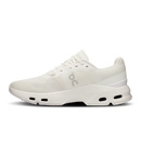 Cloudpulse - White | Frost - Masculino