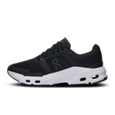 Cloudpulse - Black | White - feminino