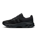 Cloudpulse - Black | Eclipse - Masculino