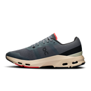 Cloudpulse - Stone | Red - Masculino