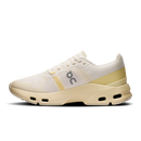 Cloudpulse - Ivory | Tumeric - feminino
