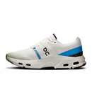 Cloudpulse - White | Frost - Masculino