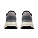 Cloudpulse - Alloy | Black - Masculino