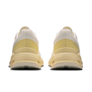 Cloudpulse - Ivory | Tumeric - feminino