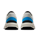 Cloudpulse - Ivory | Horizon - Masculino