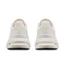 Cloudpulse - White | Frost - Masculino